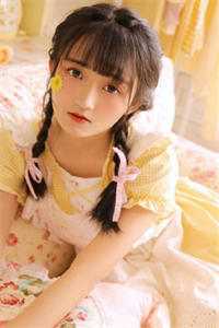 老婆喝了男助理的酒，我果断离婚苏雪周野抖音小说全本阅读全章节阅读听书