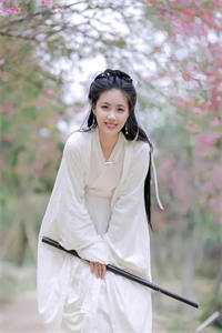 祁同伟谷底崛起，钟赵两家也拦不住祁同伟侯亮平全文免费在线阅读完结版免费阅读