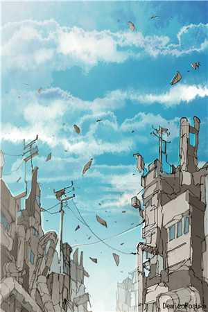 被盯上后，小娇娇在劫难逃宁小暖狄骁完结版阅读免费阅读笔趣阁txt