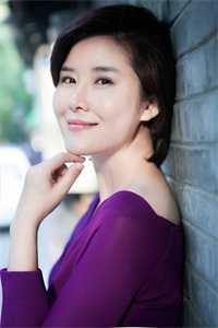 闪婚！大佬你的背景好强大贺岁安苏拉尼完结版免费阅读全本在线免费阅读