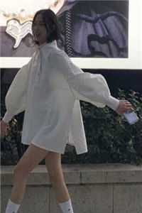 闪婚五年后，怨种竹马还在等我求他裴逸之林晚最新章节免费在线阅读