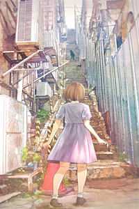 收你钱财，替你留后贺明彦白灵最新章节免费阅读听书