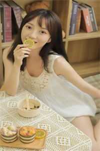 太极门赘婿叶凡袁静全本免费在线阅读完整版txt在线阅读