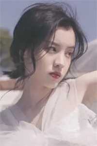 想害我？这一世我有光环加成刘清明陈志远免费阅读完整版在线