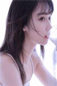 穿成皇孙，开局保下亲爹太子之位李象李世民最新章节笔趣阁小说百度云阅读