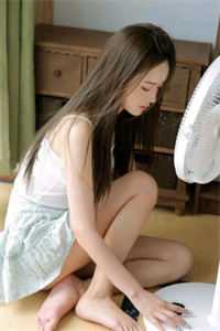 黑月光？前妻你有点笨笨的苏清雪林泽全文免费在线阅读完整版全本