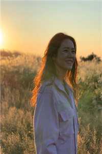 谁与你白头成眷陆沉舟沈意欢全本笔趣阁小说在线免费阅读无广告