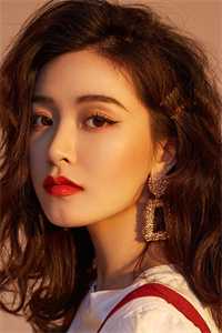 东莞之行：女神挣钱背后的真相曹阳李燕抖音小说全章节阅读完结版免费阅读