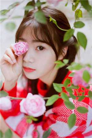 让你重生弥补遗憾，你却霸占校花陆一鸣苏蓉蓉完整版小说免费阅读全文免费阅读_