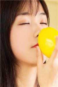 穿成皇孙，开局保下亲爹太子之位李象李世民全本在线免费阅读