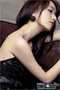 温愉贺聿风：在线阅读免费最新小说免费阅读