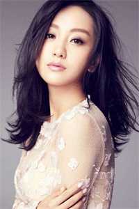 爱过恨过终究错过顾淮之阮念之全文在线阅读精彩小说