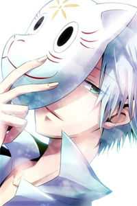 婚礼当天新郎分不清真假新娘，我转身在七个伴郎中选人闪婚心月贺云景全文免费大结局阅读全集在线阅读小说