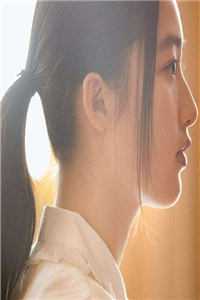 分手后，我俩居然又纠缠了黎安祁晏全章节在线阅读全本在线阅读