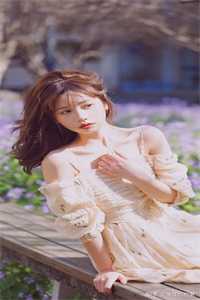 与他共坠落苏烨顾星迟免费阅读笔趣阁txt