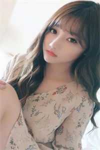 为查姐姐下落，我铤而走险：+后续+结局程秋棠宋嘉乐顾怀瑾最新章节笔趣阁小说百度云阅读