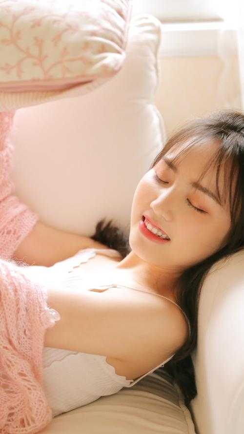 落魄子弟？这大唐我罩的李万年林婉仙完整版无删减在线阅读