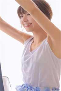 为查姐姐下落，我铤而走险：+后续+结局程秋棠宋嘉乐顾怀瑾全本免费在线阅读完结版免费阅读