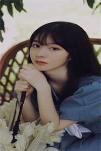 最后的吻,是告别:结局+番外最新章节列表_最后的吻,是告别:结局+番外全文+后续+结局在线阅读在线最新全集在线阅读有声小说