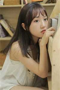 地府鬼门即将关闭，女友为了等待初恋强行堵门江明曦向阳全集小说在线阅读完结版免费阅读