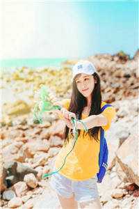 拾云为笺焚风作别：+后续+结局姜知月周景珩郁萌全本免费在线阅读完整版txt在线阅读