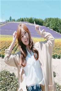 最后一位仙者，登峰造极五十年夏枫夏琳全文阅读下载最新章节列表笔趣阁