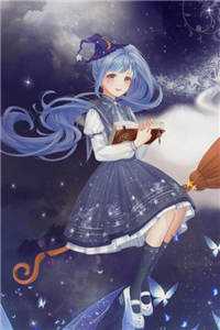 给女霸总送外卖后，我入赘豪门了墨少杰刘强全文免费阅读无弹窗大结局