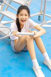 苏娆时砚清情感纠葛苏娆时砚清全文免费阅读无弹窗大结局