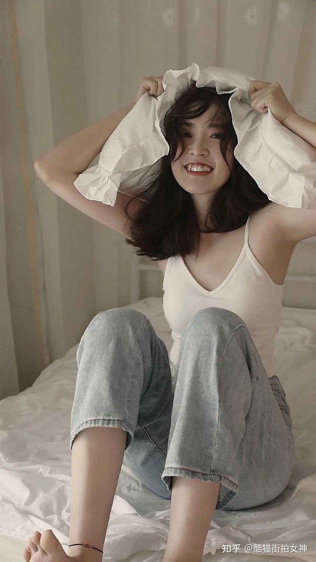 土匪太子追妻逃妃你别躲猫猫：小说后续免费小说完结版免费在线阅读