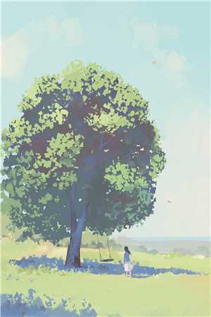 终是庄周梦了蝶南语沈聿珩：+后续+结局南语沈聿珩完整版全本笔趣阁小说