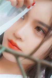 且与春山，而祝夏满沈云簌俞景川免费小说在线阅读全集