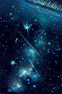 贵妃将我残忍虐待，暴君大开杀戒！顾辞司南晚全章节免费在线阅读有声小说