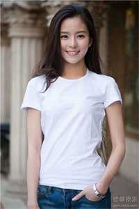 全本终是庄周梦了蝶：全文+后续+结局最新章节列表_全本终是庄周梦了蝶：全文+后续+结局全文阅读在线最新最新小说免费阅读