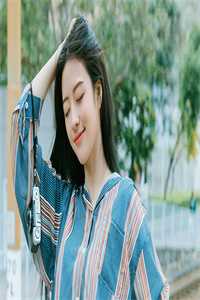 重生之鹏程万里周鹏程徐涛全文免费在线阅读完结版免费阅读