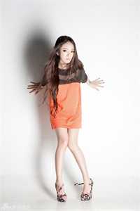 救命！天之骄子非要和我贴贴温莳江鹤川全章节在线阅读