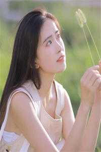 给女霸总送外卖后，我入赘豪门了墨少杰刘强最新章节在线阅读