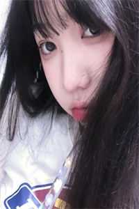 拾云为笺，焚风作别：+后续+结局姜知月周景珩郁萌小说全文免费阅读无弹窗大结局