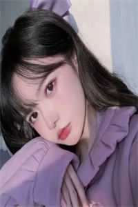 妹妹被双闺蜜骗上赌船输光一切后，我让她跟到底瑶瑶陆羽童全文免费阅读无弹窗大结局