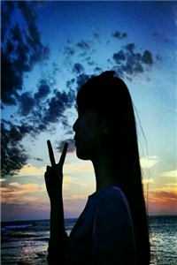 被全额退款的月子中心:+后续被全额退款的月子中心:+后续笔趣阁免费小说_被全额退款的月子中心:+后续笔趣阁全文阅读在线最新最新章节在线阅读有声小说