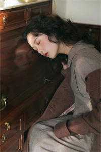 异国大佬强制霸宠，娇娇很难逃！霍远森江星满最新章节列表_笔趣阁