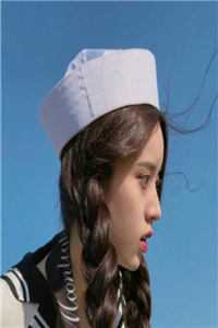 你与我到底是不值一提:韩行知韩明非云栖迟小说完结篇免费小说全集在线阅读下载