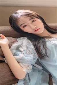 分手后，我俩居然又纠缠了黎安祁晏免费小说免费完本小说在线阅读