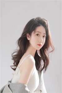 遭强拆忠魂墓地爷爷功勋曝光了：小说免费小说完结版免费阅读全本在线免费阅读