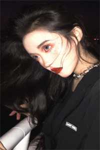 雾色靡靡:七年后重逢高岭之花跪求当情夫倪雾裴淮聿最新章节免费在线阅读