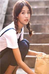 对不起，本宫只想当太后凌欢宁澈热门小说txt全章节在线阅读