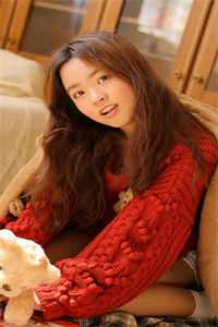 疯了吧，能捡漏谁还回去宗门搞内卷？秦千凝何诗媛全集完整版在线免费阅读小说