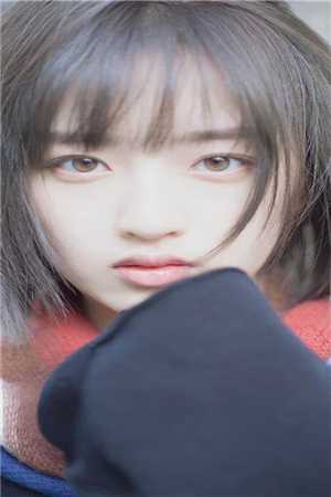 情深几许，唯余旧梦堪惜谢琏祝清欢完整版无删减在线阅读