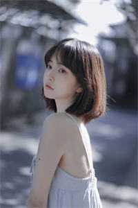 医院重逢，前男友成我主治医生裴淮聿倪雾免费小说在线阅读最新章节