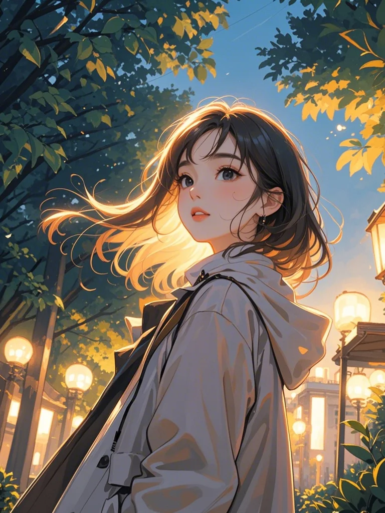 超野!她把大佬吃干抹尽了何皎皎曲东黎免费小说在线阅读最新章节