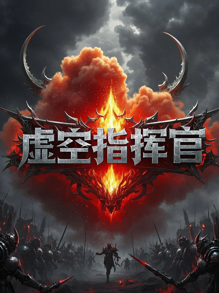 豪门太太的99条法则沈璇久贺霁云完结版在线阅读有声小说